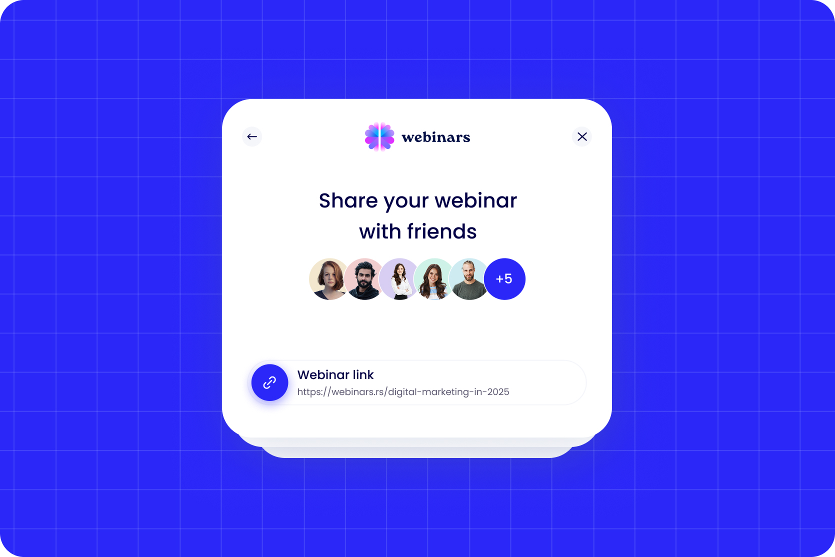 How to Use Social Media for Successful Webinar Promotion?