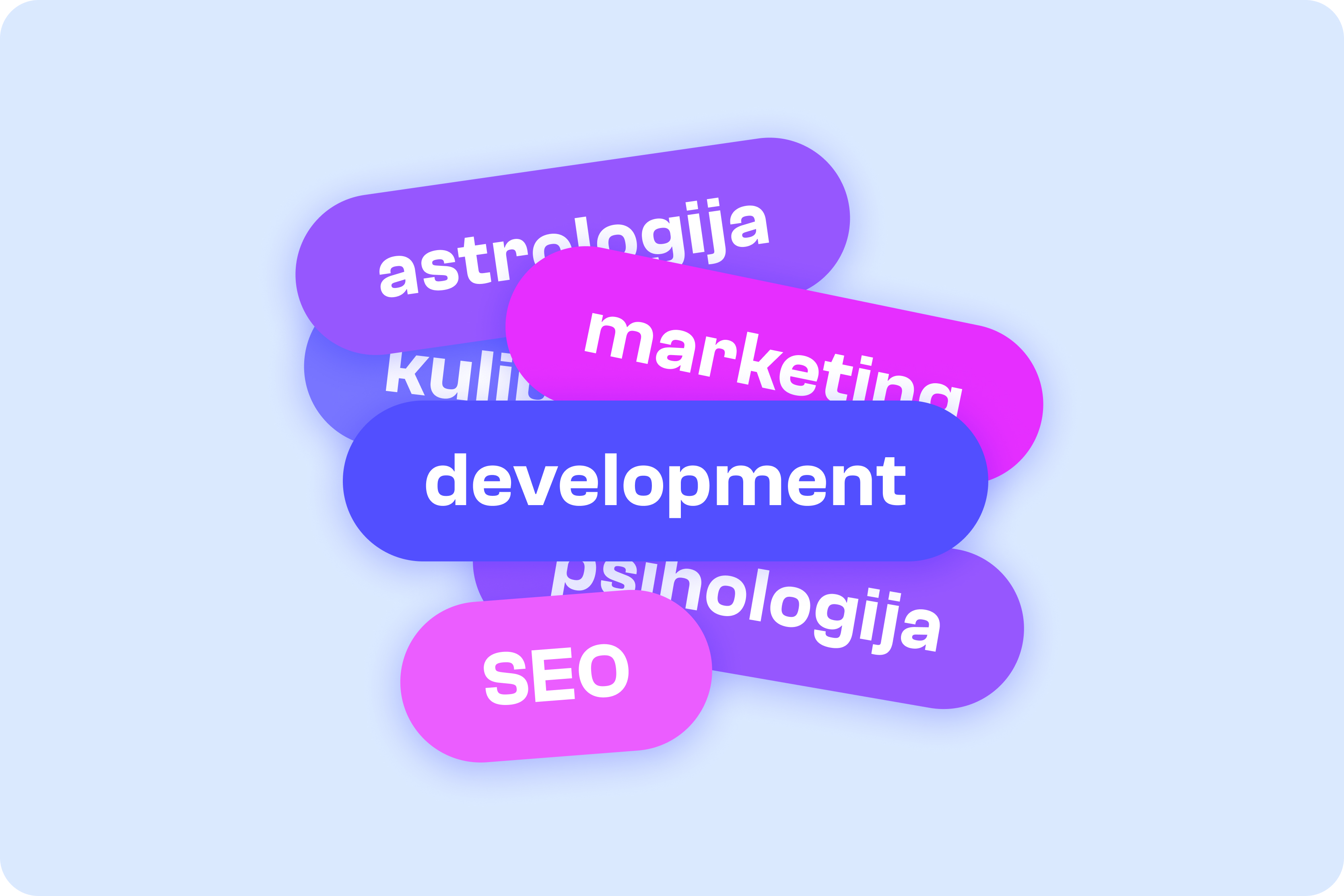 Kako odabrati pravu temu za vaš webinar?