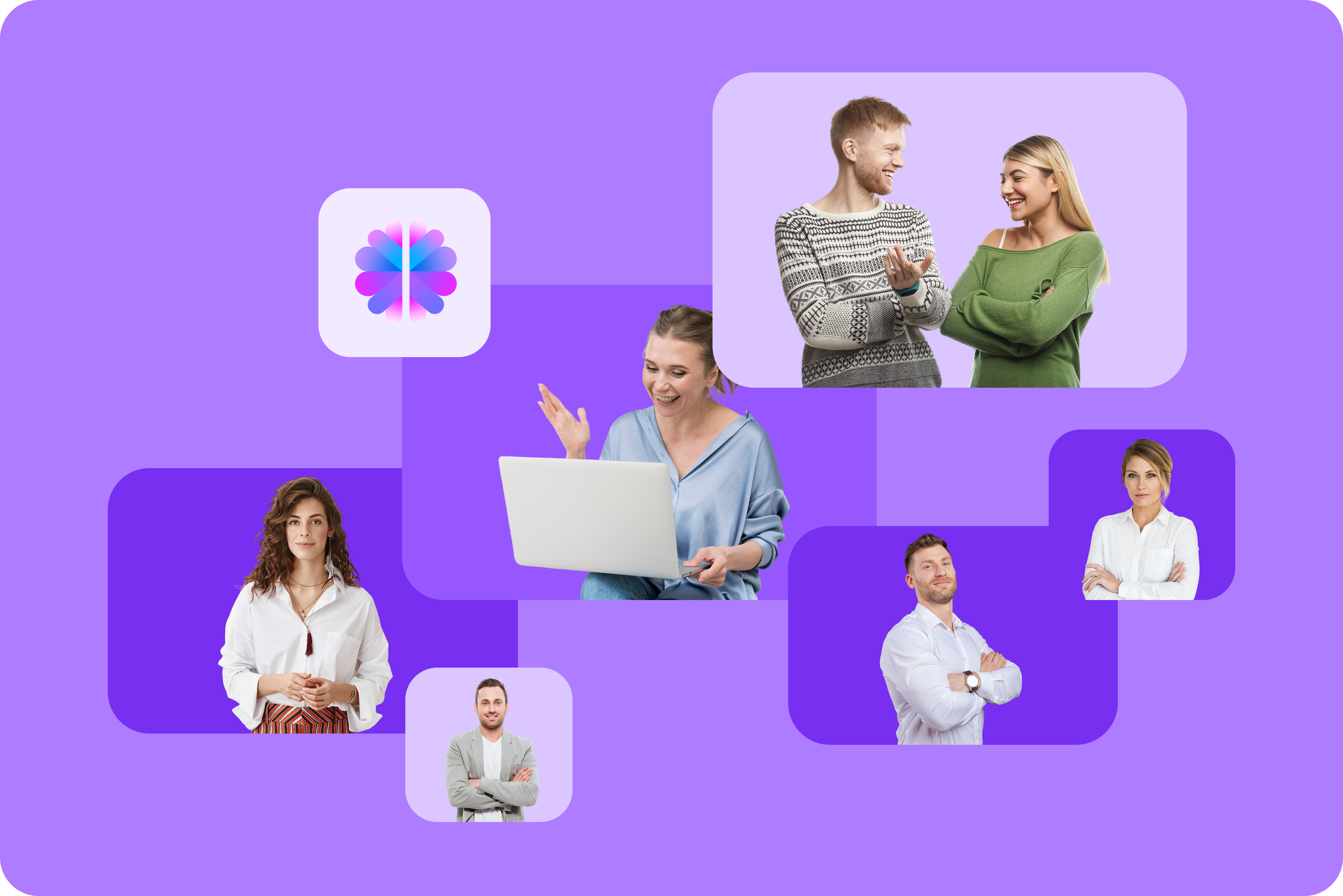 Kako pronaći idealnu publiku za vaš webinar?