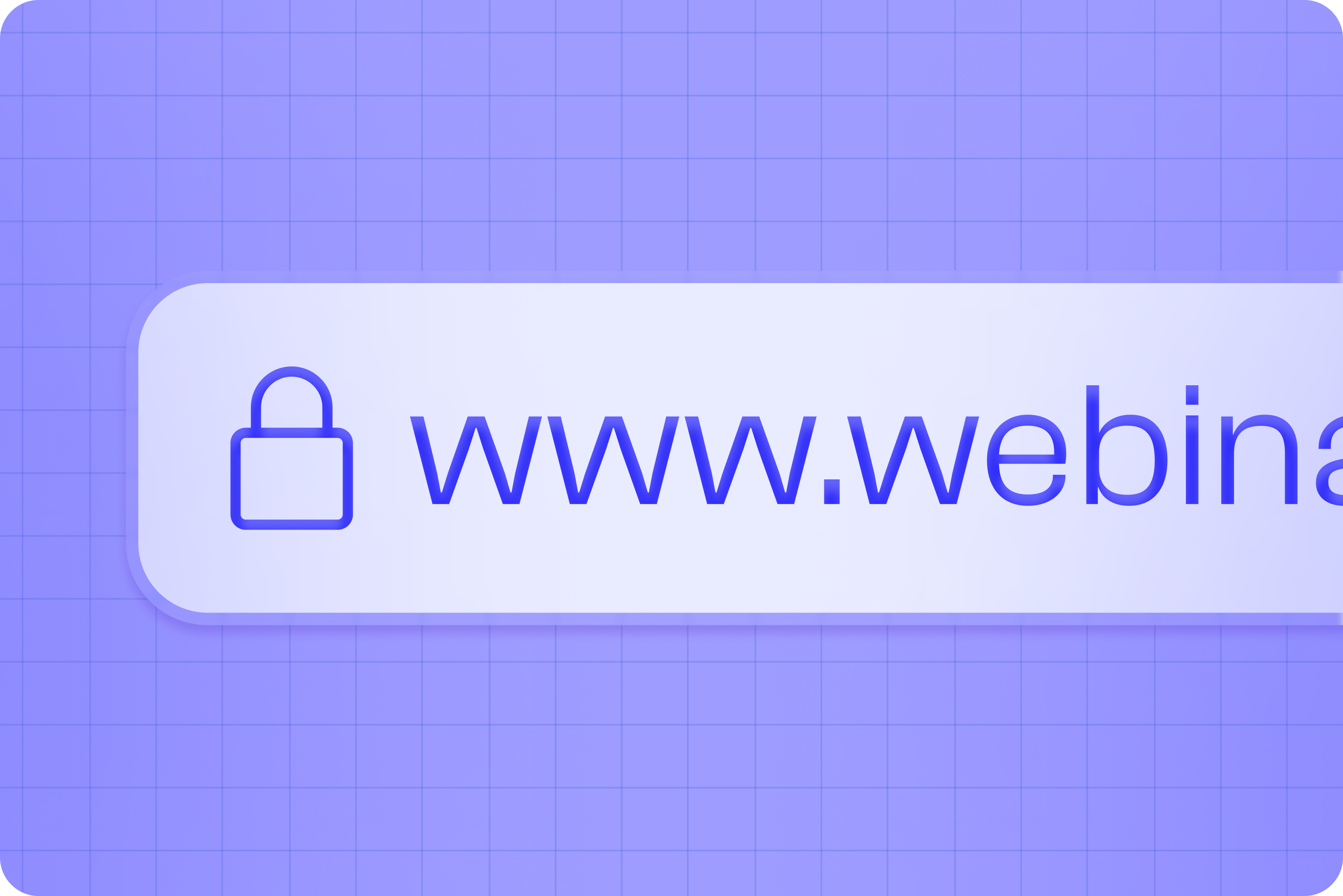 Najbolje platforme za hosting webinara: Poređenje i saveti