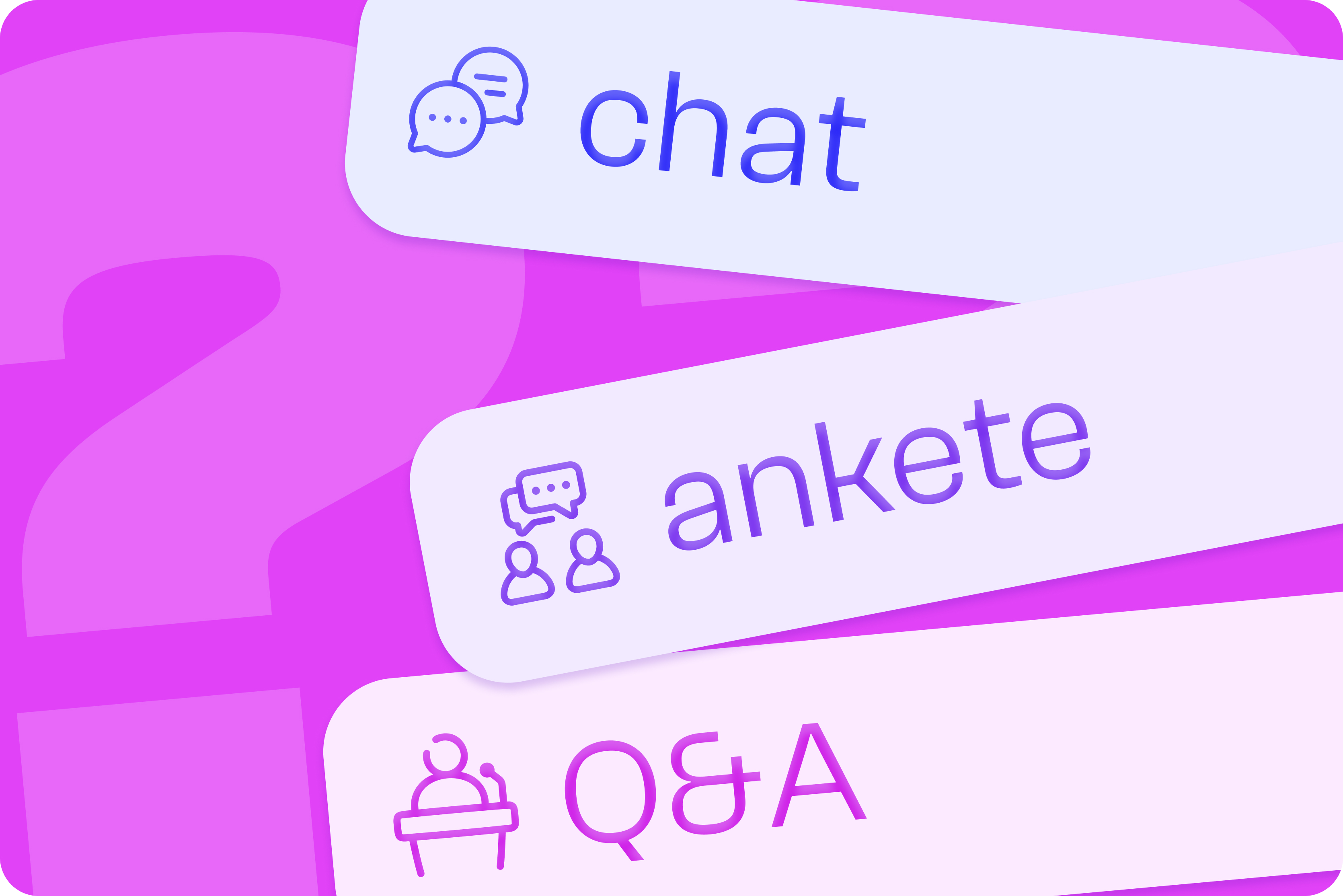 Najbolji alati za interaktivnost tokom webinara (chat, ankete, Q&A)