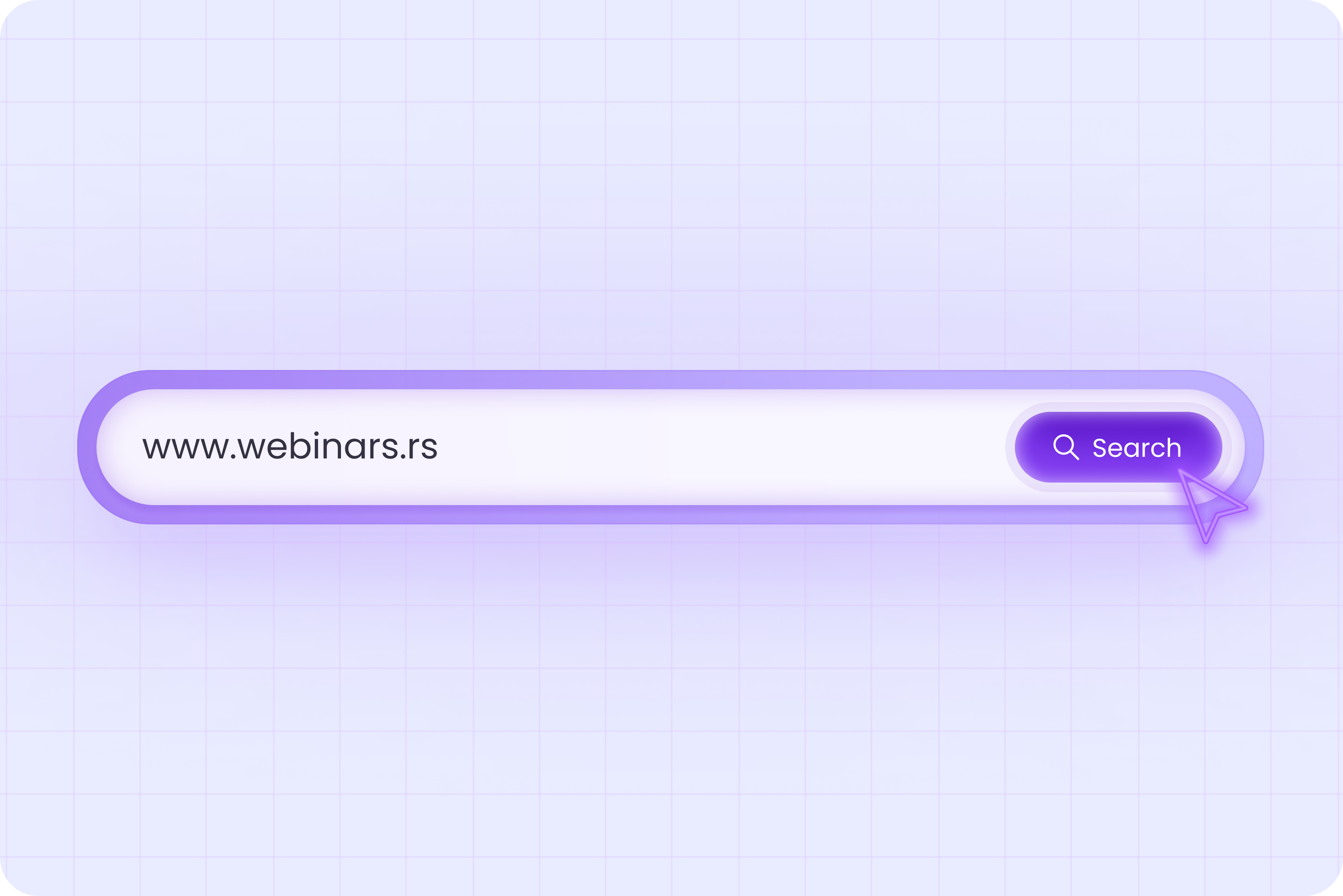 SEO strategije za bolju vidljivost vašeg webinara na Google-u