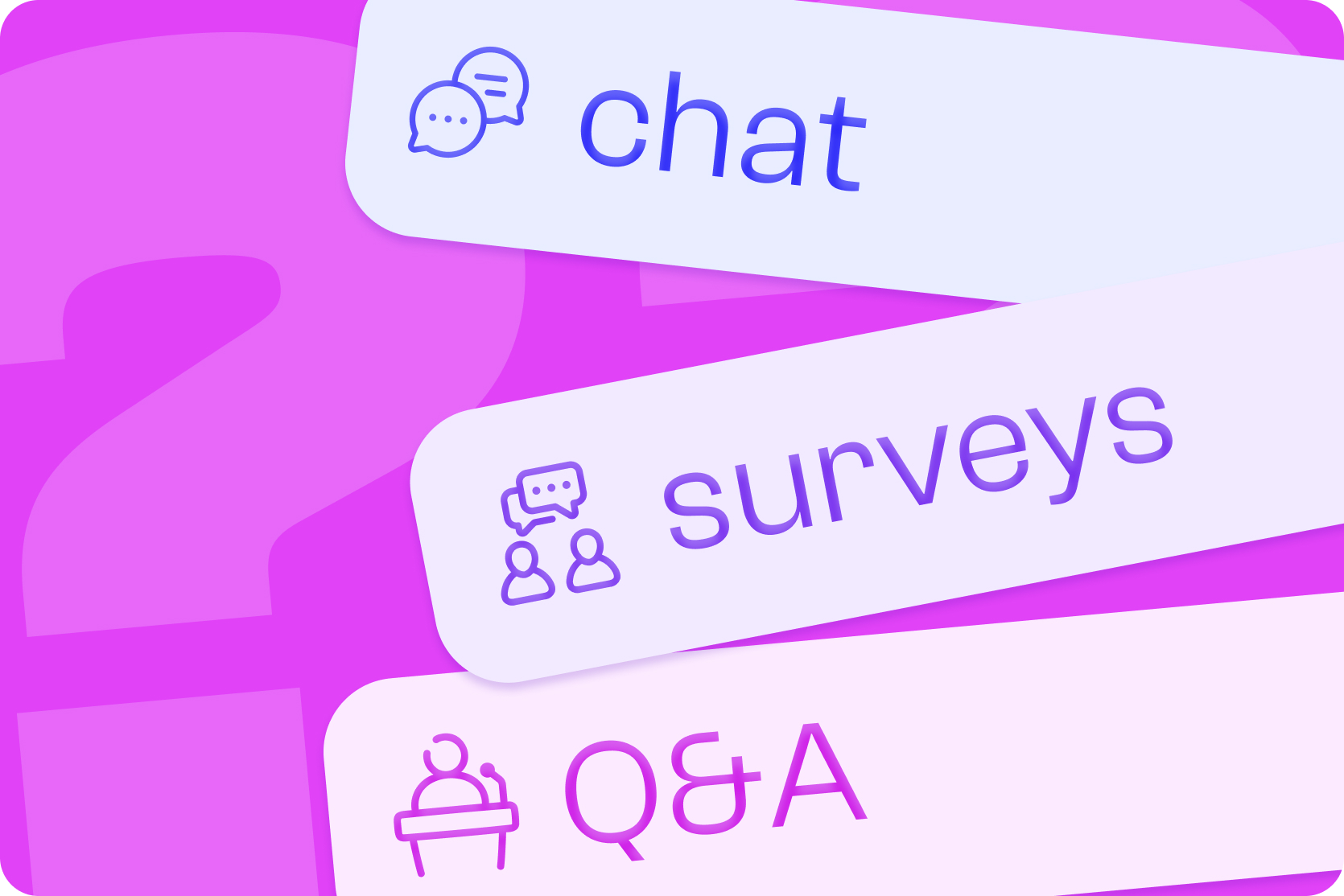 The Best Tools for Interactivity During Webinars (Chat, Polls, Q&A)